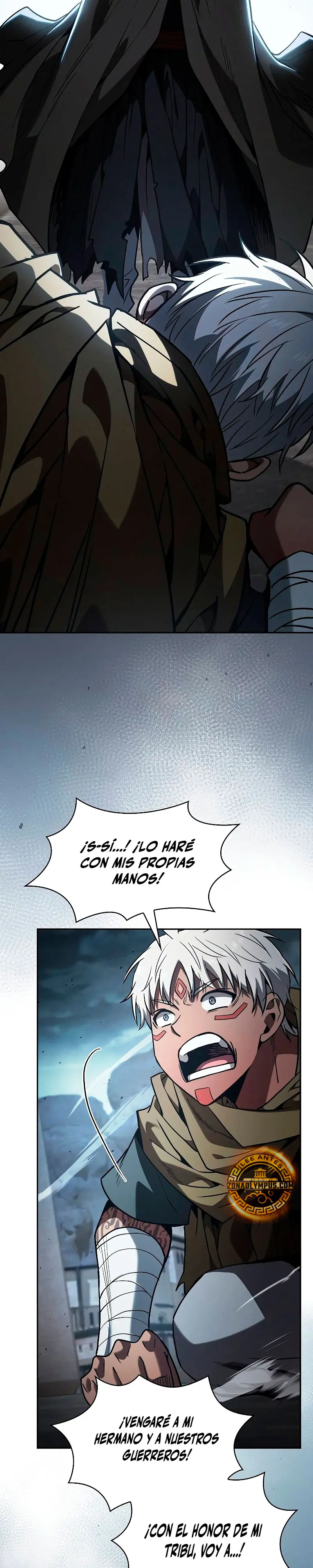 Página 36