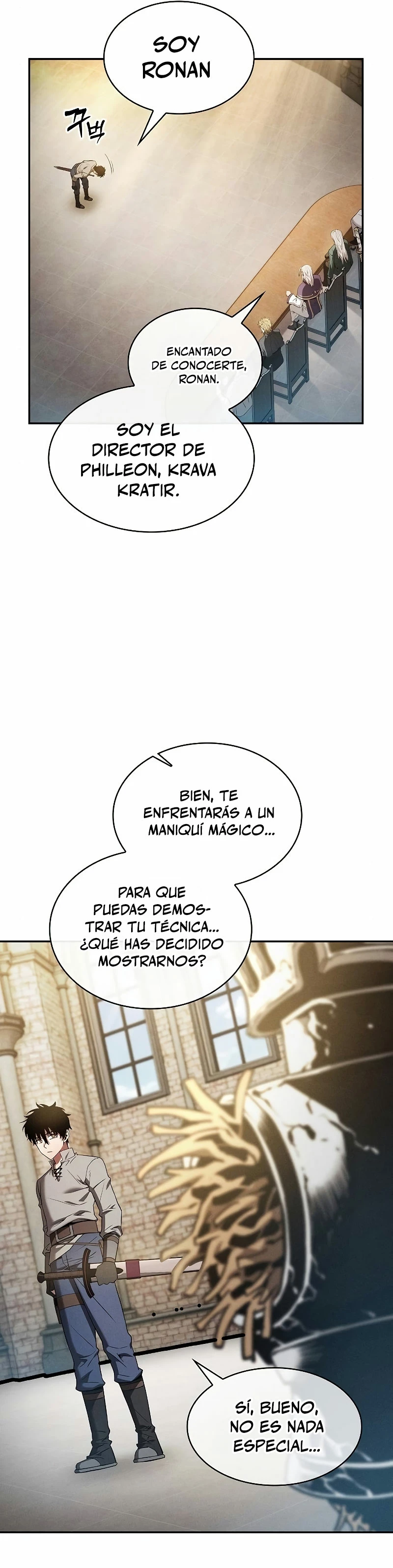Página 32