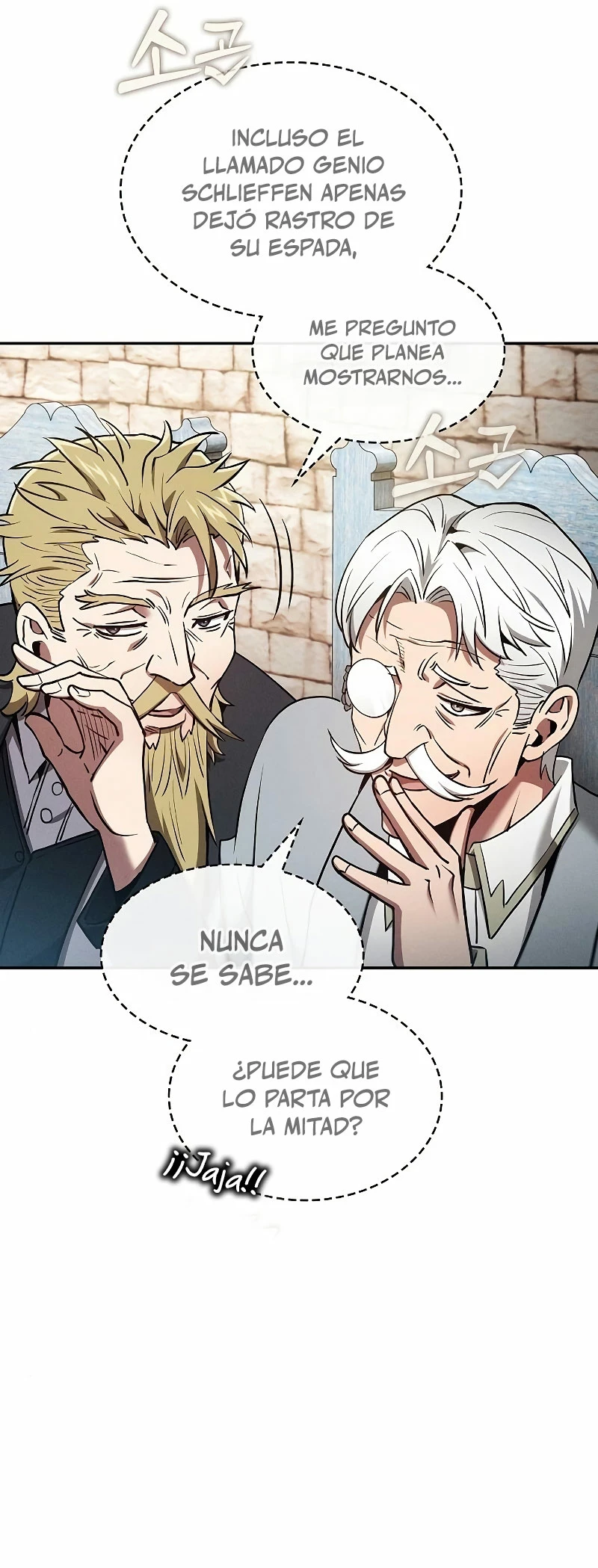 Página 35
