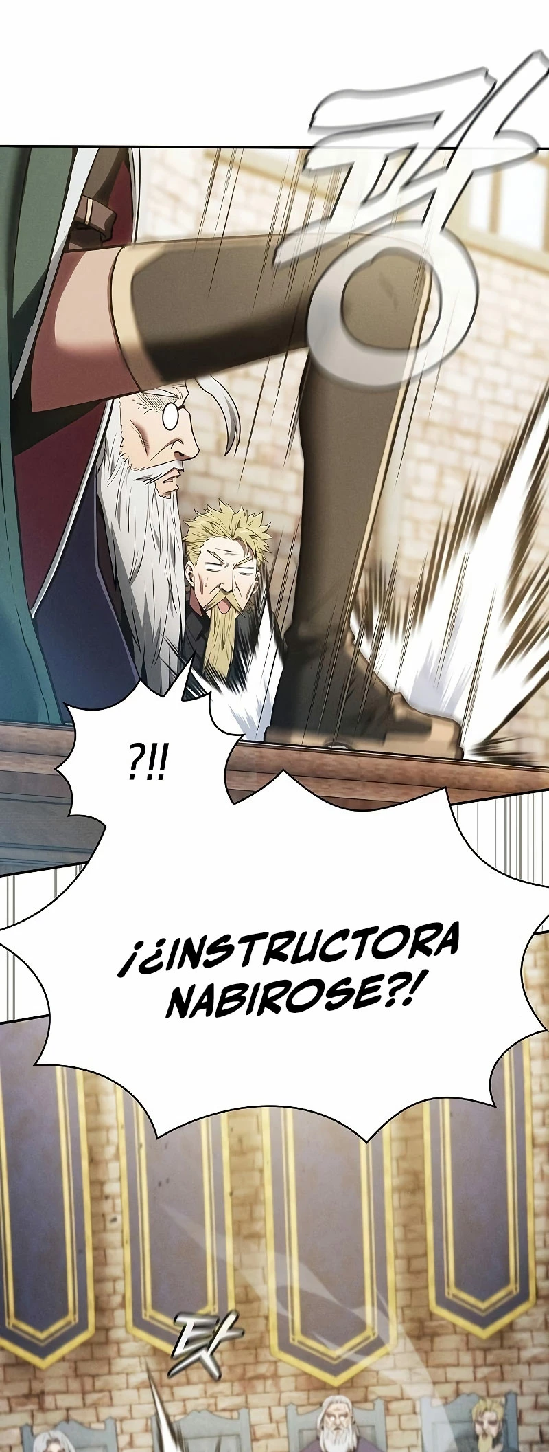 Página 42