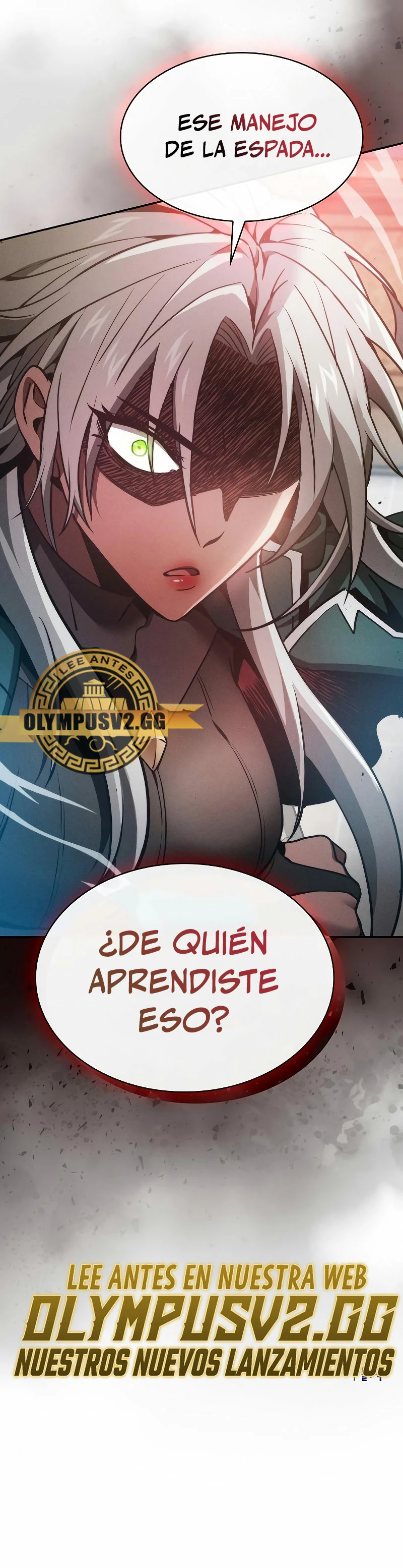 Página 46