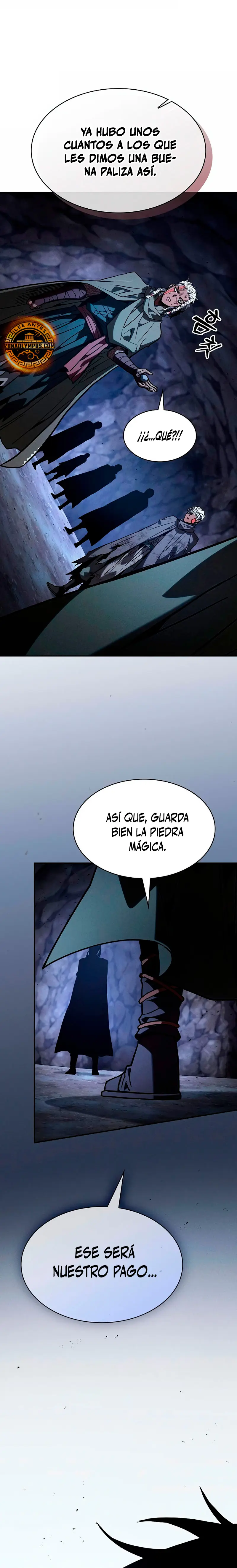 Página 25