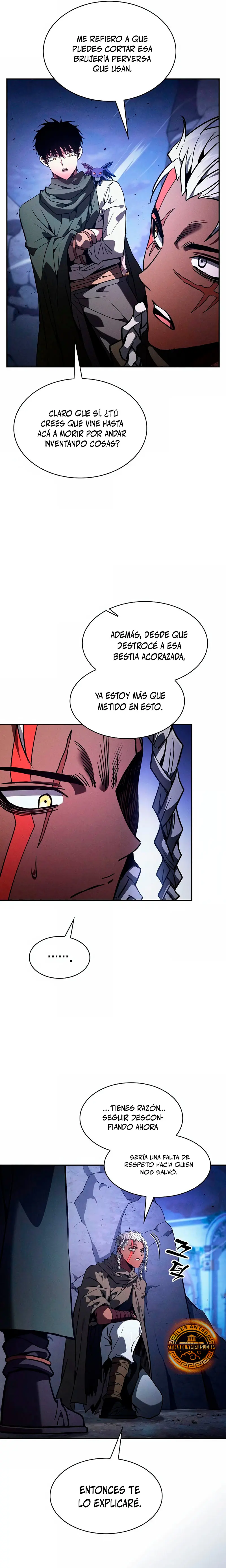 Página 28