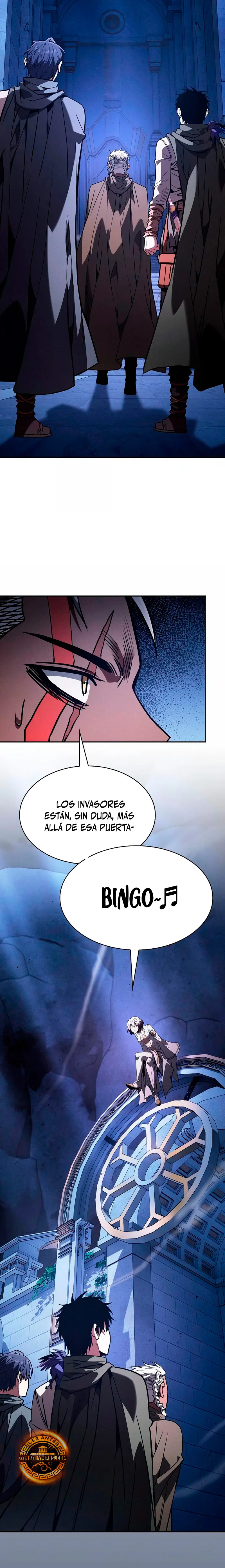 Página 32
