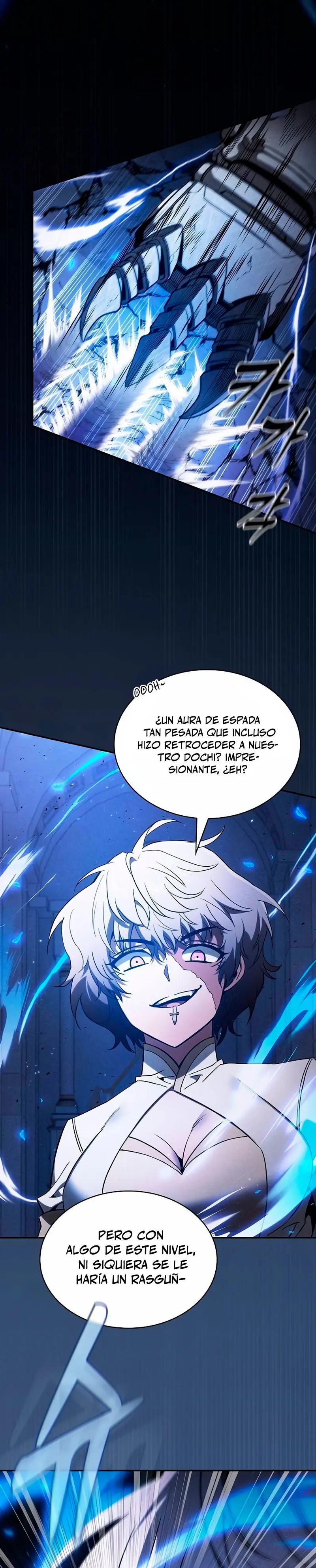 Página 34