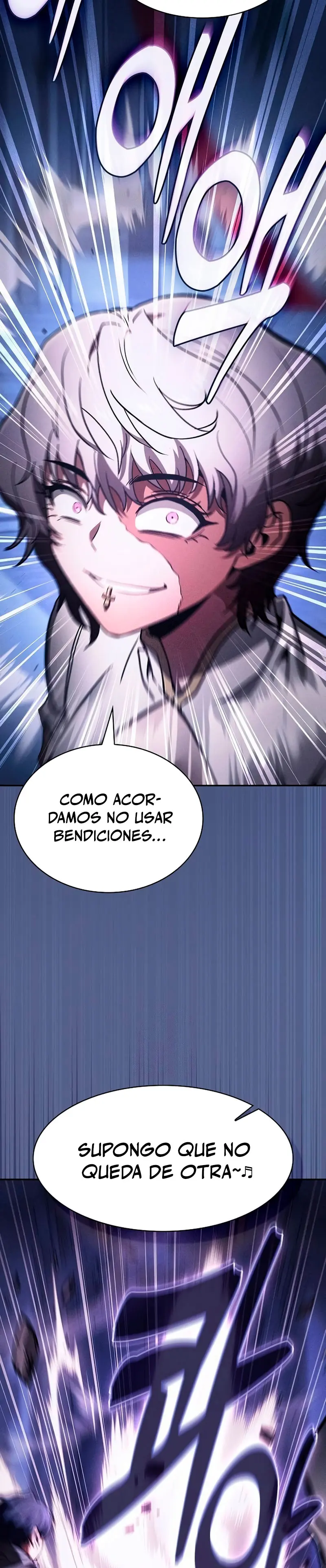 Página 42
