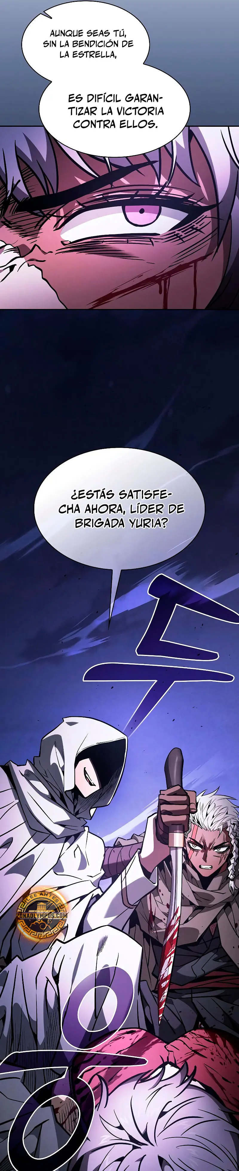 Página 24