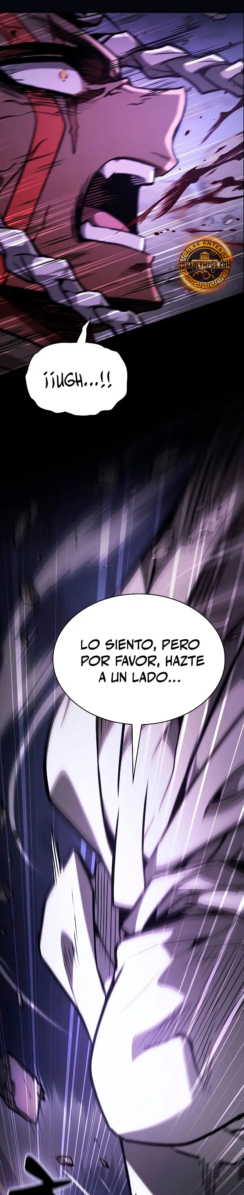 Página 27