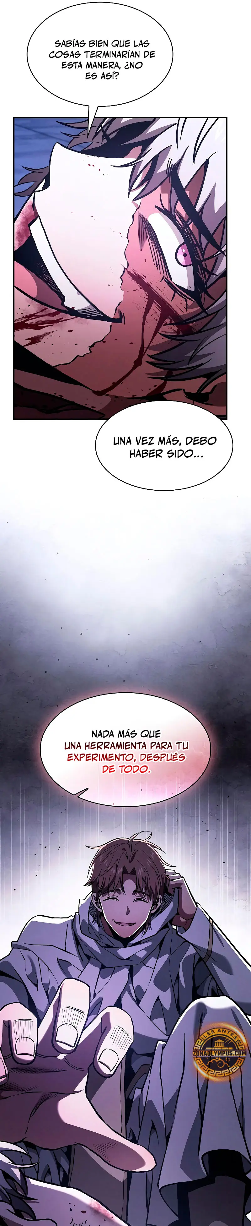 Página 32