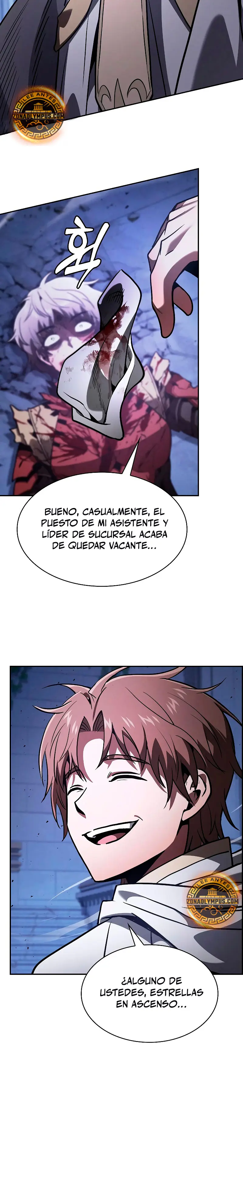 Página 37