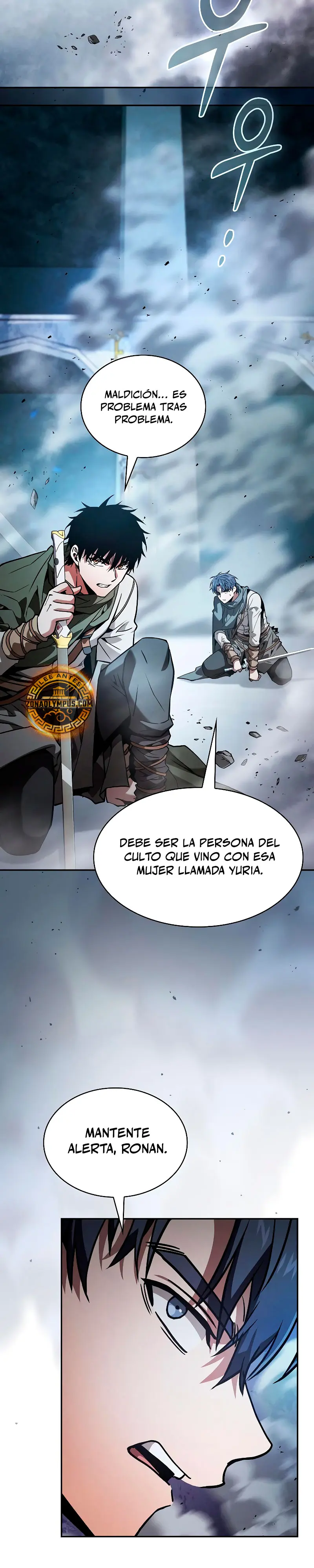 Página 47