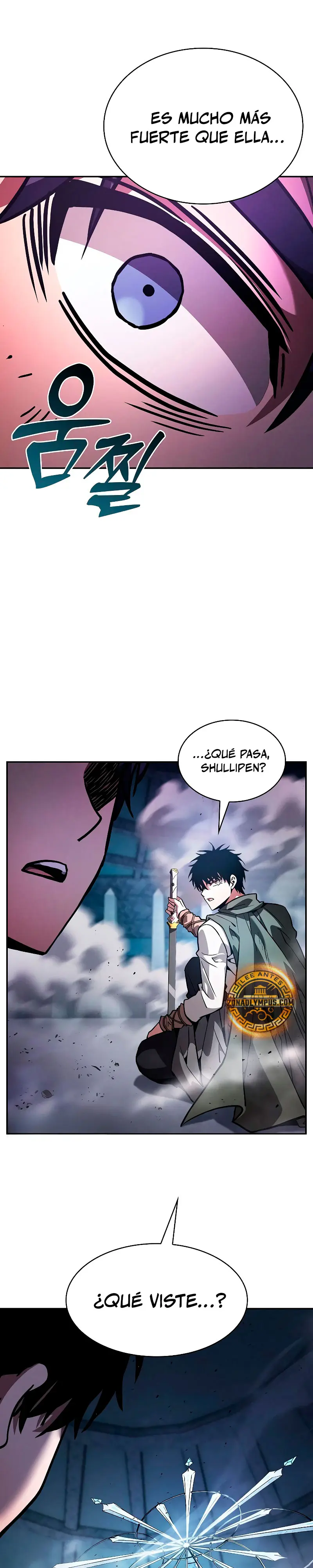Página 48