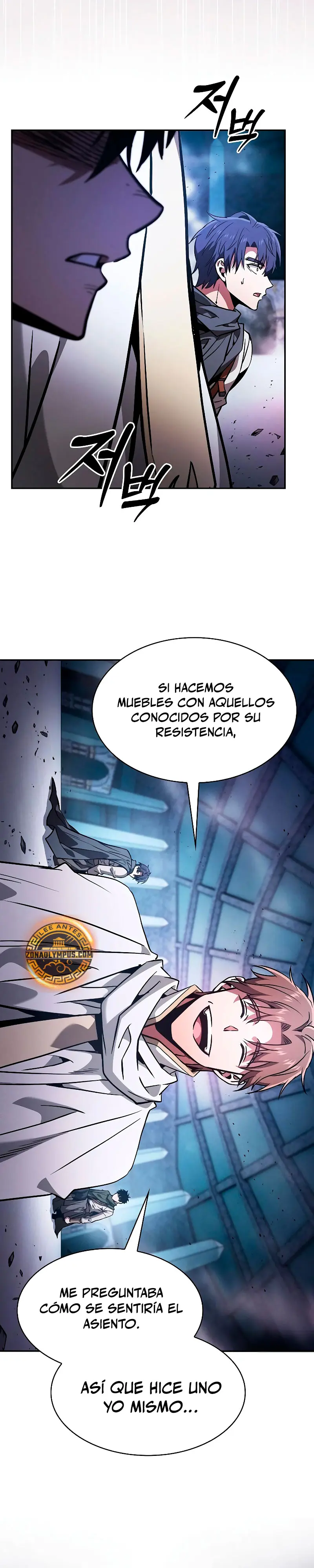 Página 51