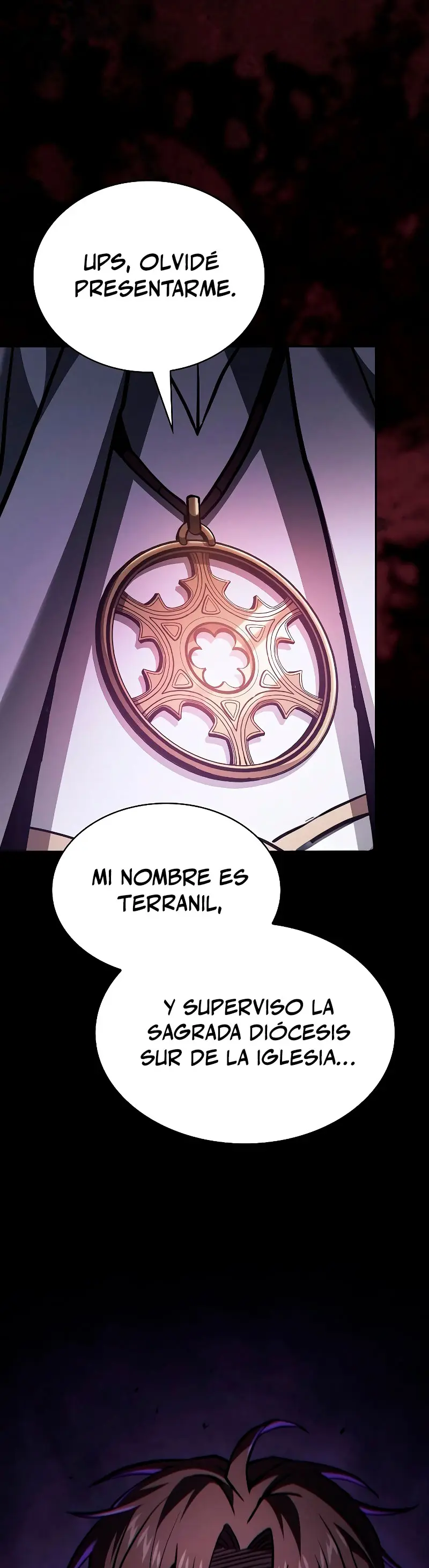 Página 53
