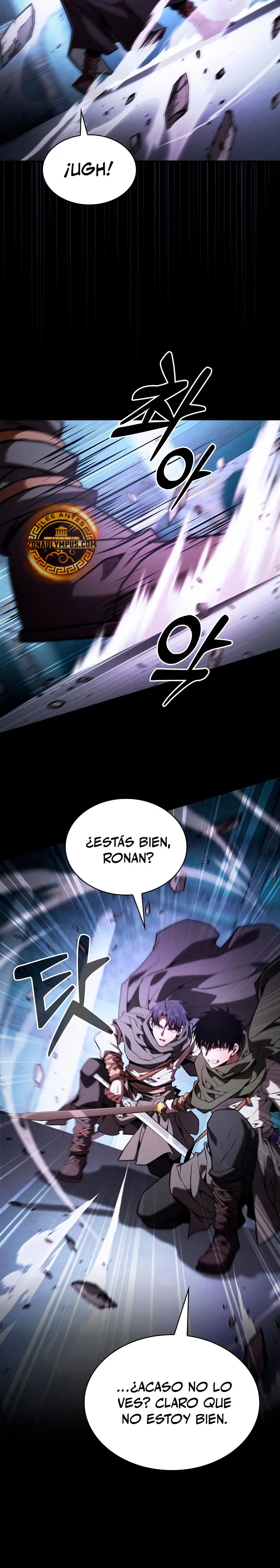 Página 25