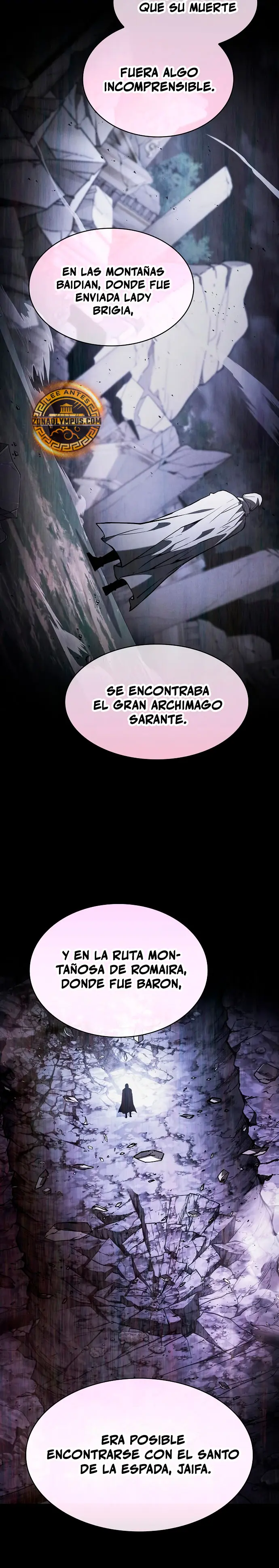 Página 36