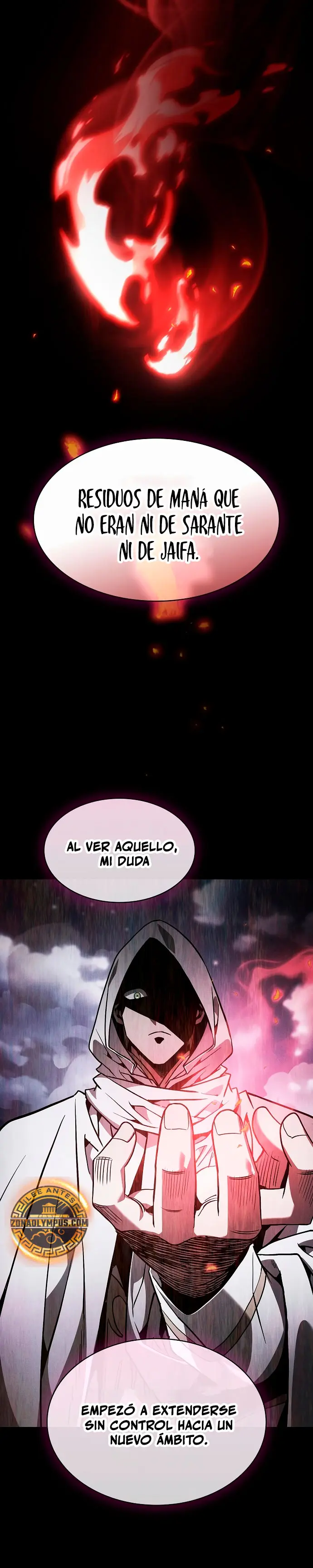 Página 39