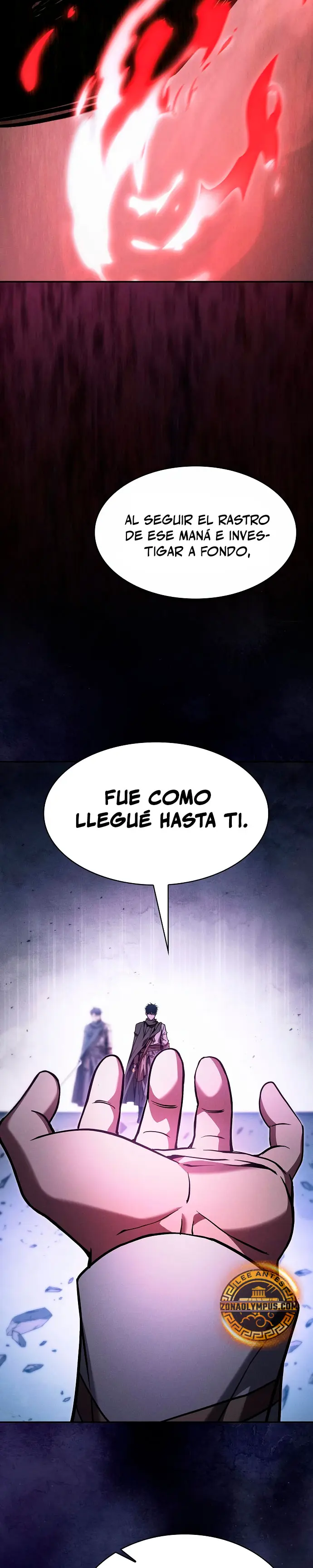 Página 41