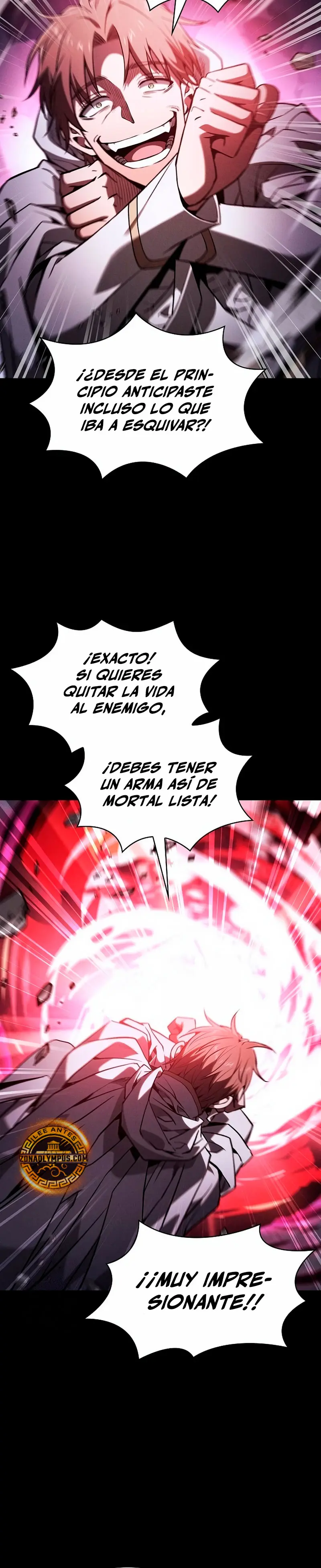 Página 23