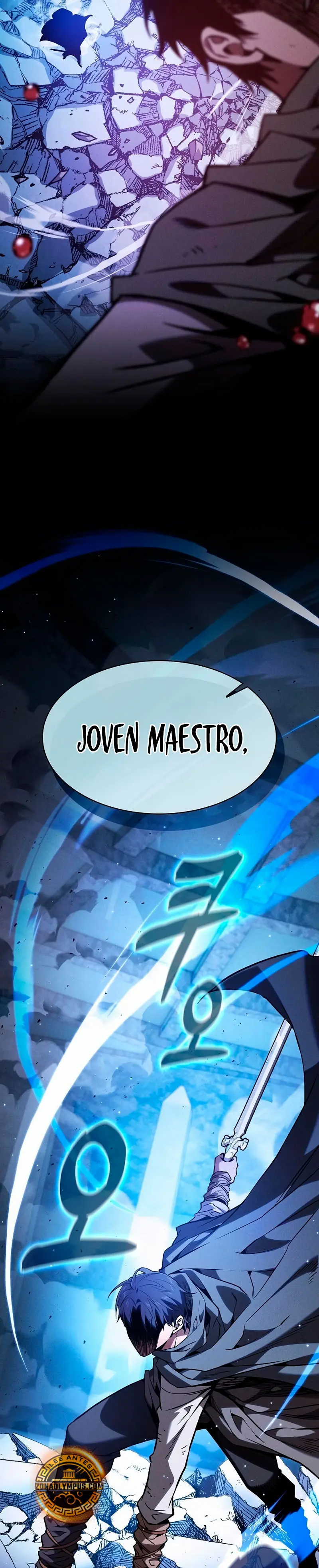 Página 35