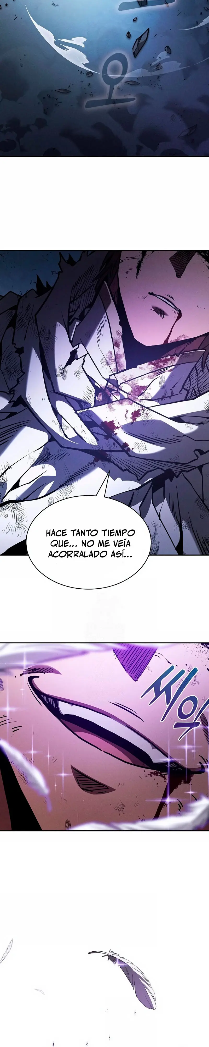 Página 55