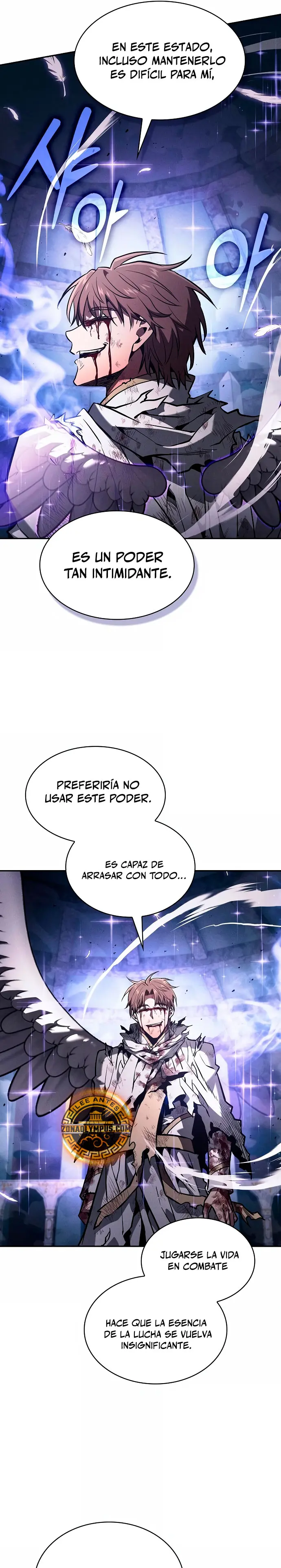 Página 24