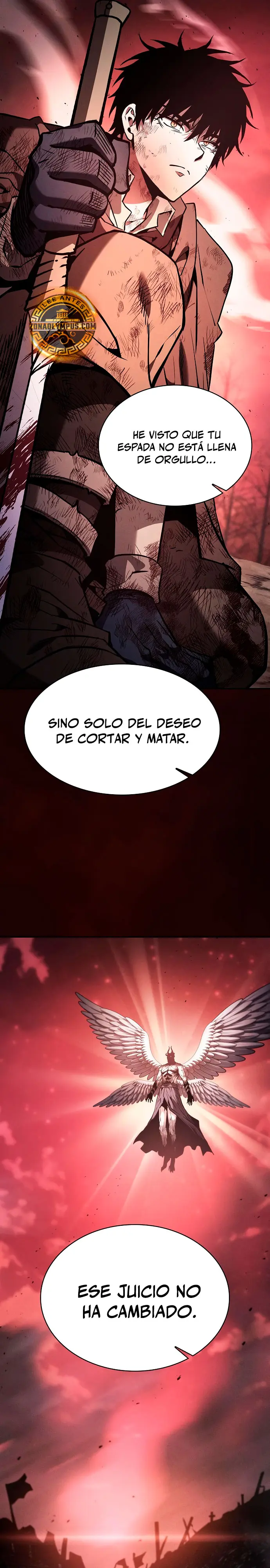 Página 38