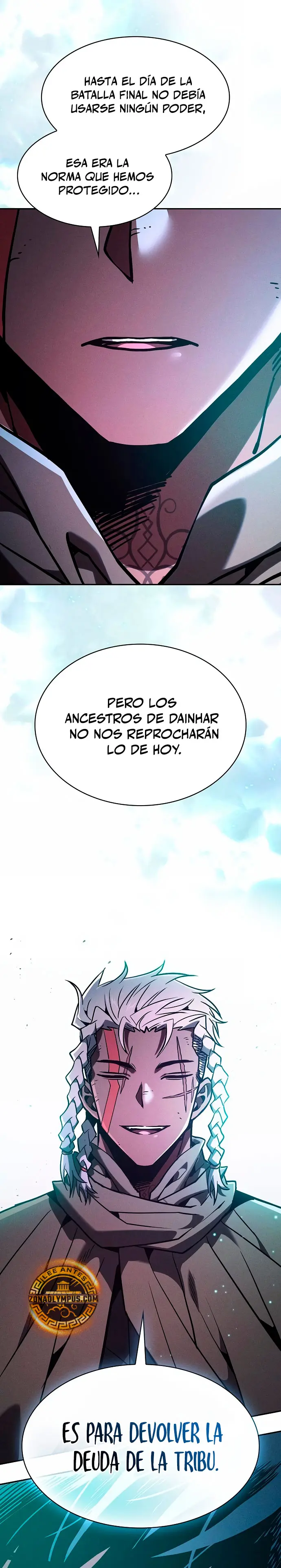 Página 32