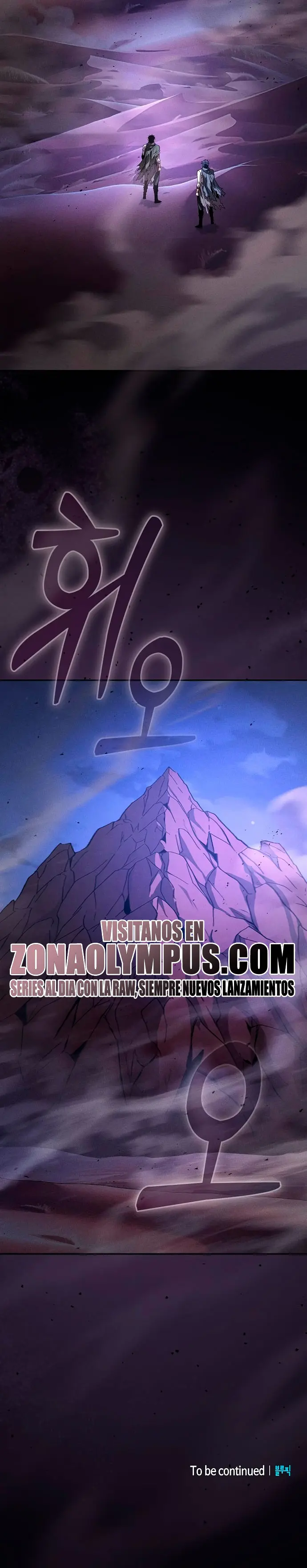 Página 40