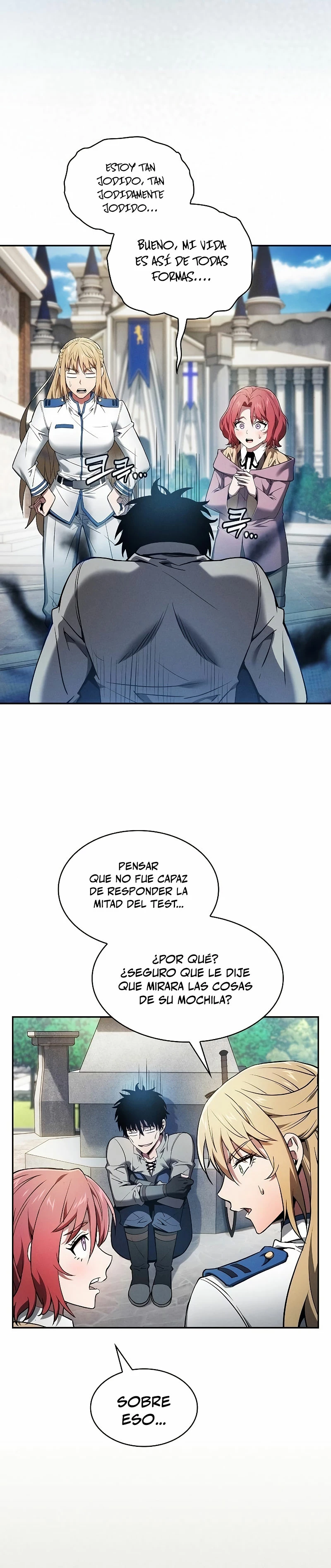 Página 27