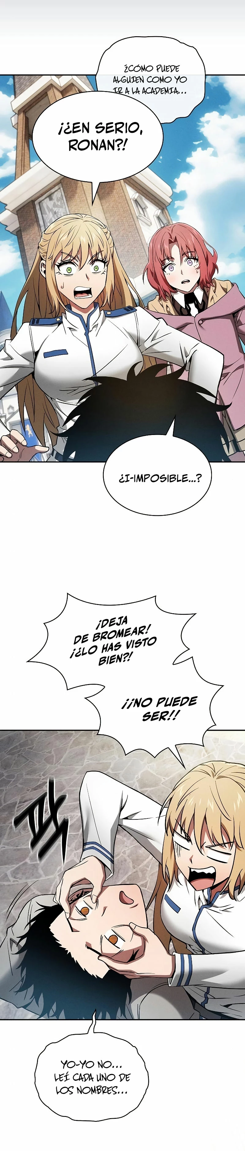 Página 35
