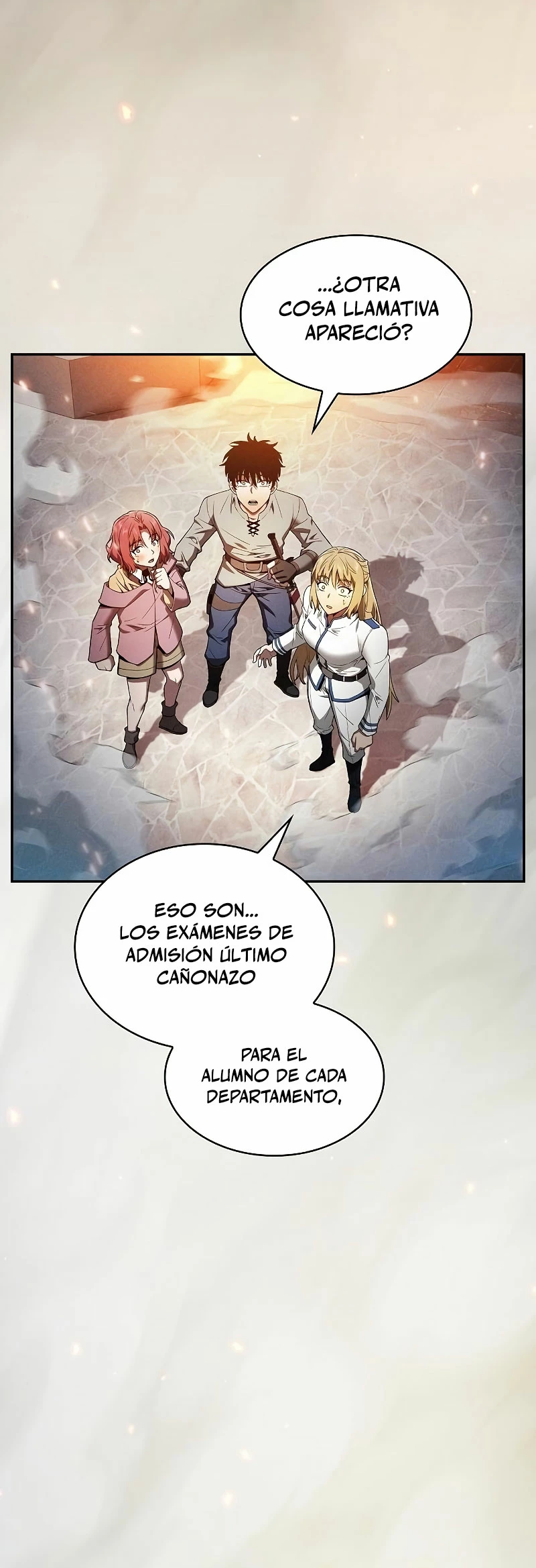 Página 37