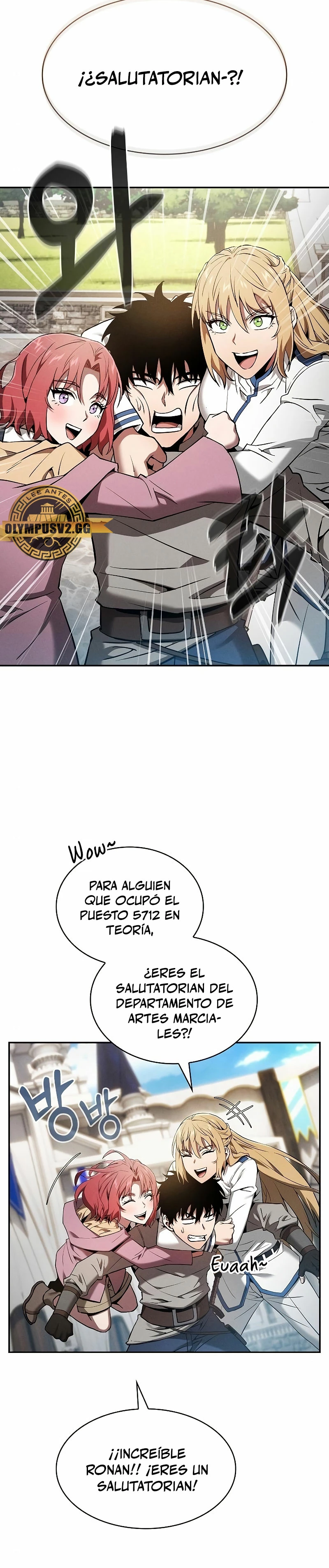 Página 42