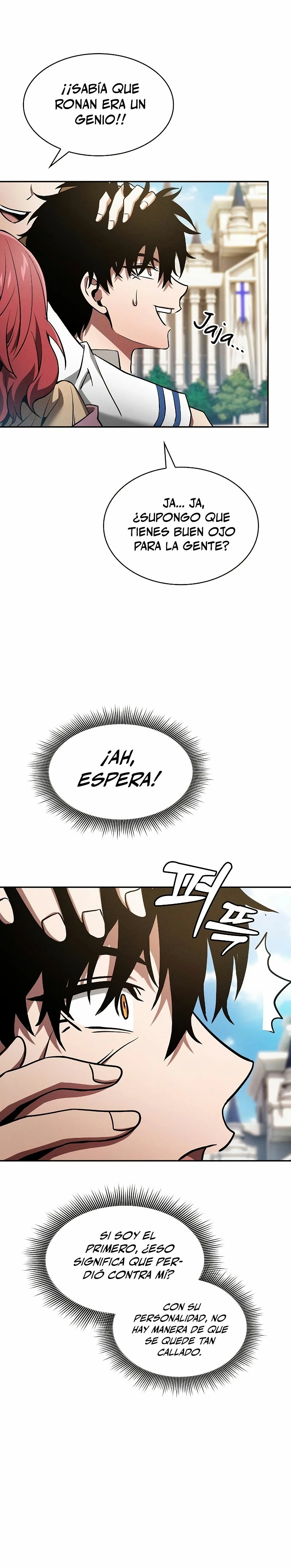 Página 43