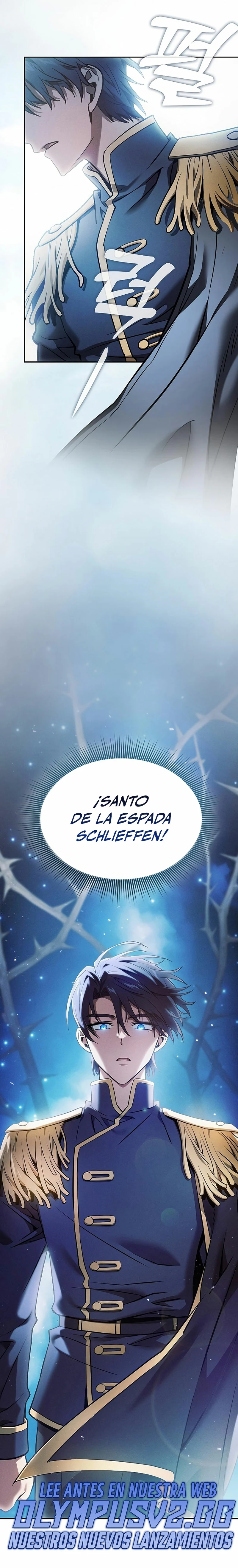Página 45