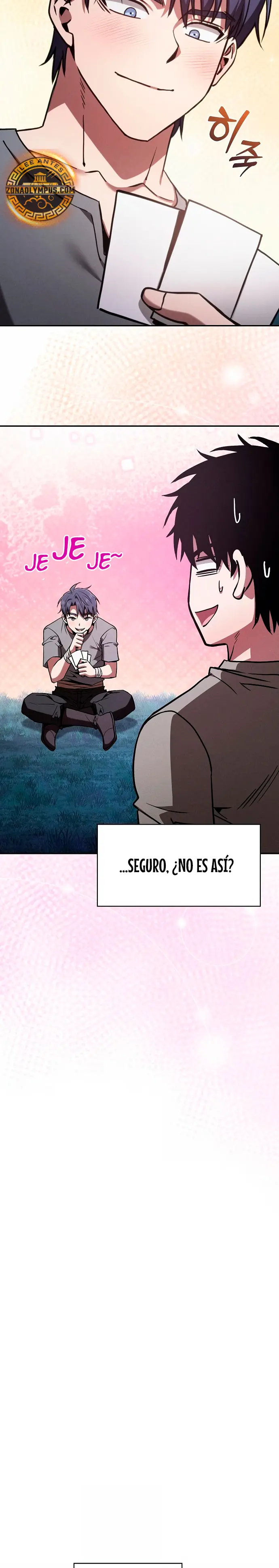 Página 33