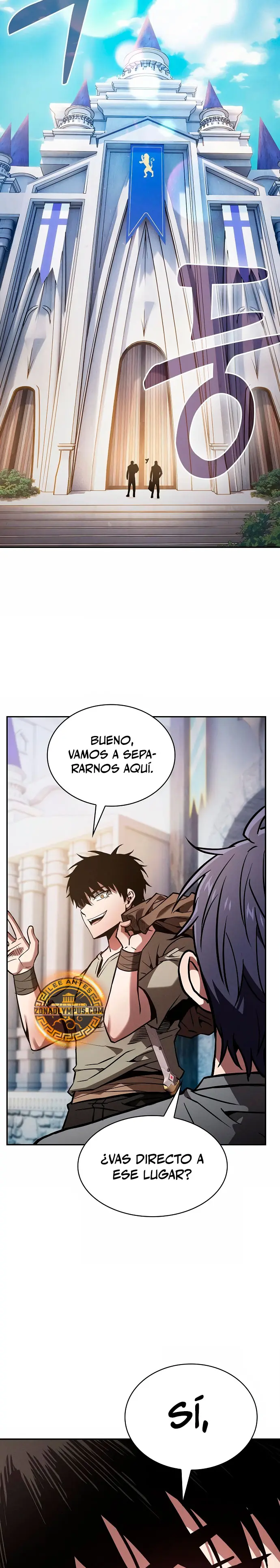 Página 35