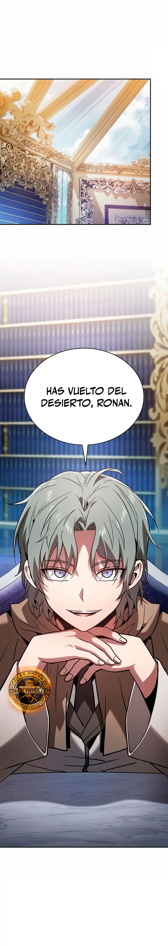 Página 37