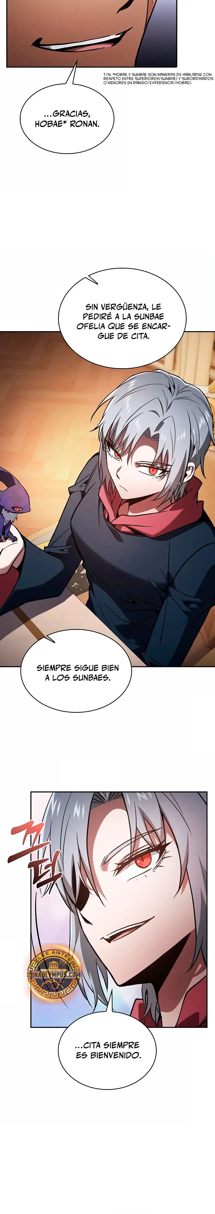 Página 23