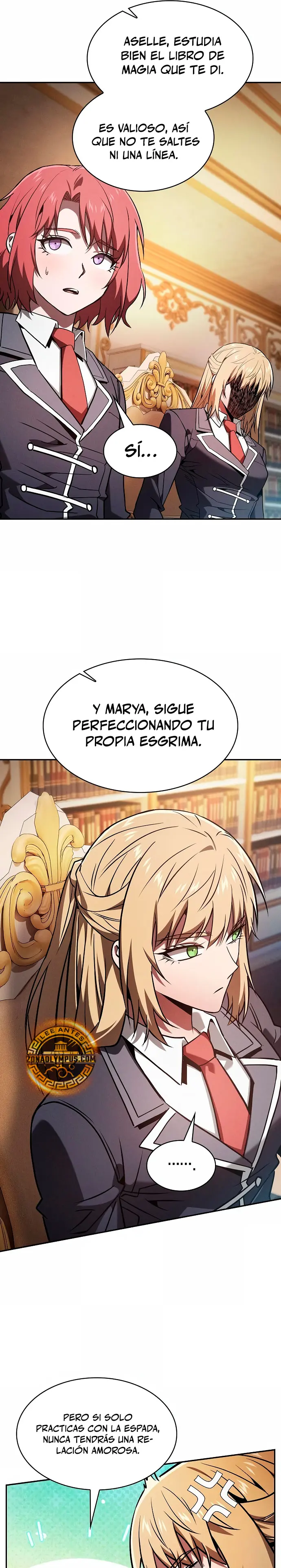 Página 24