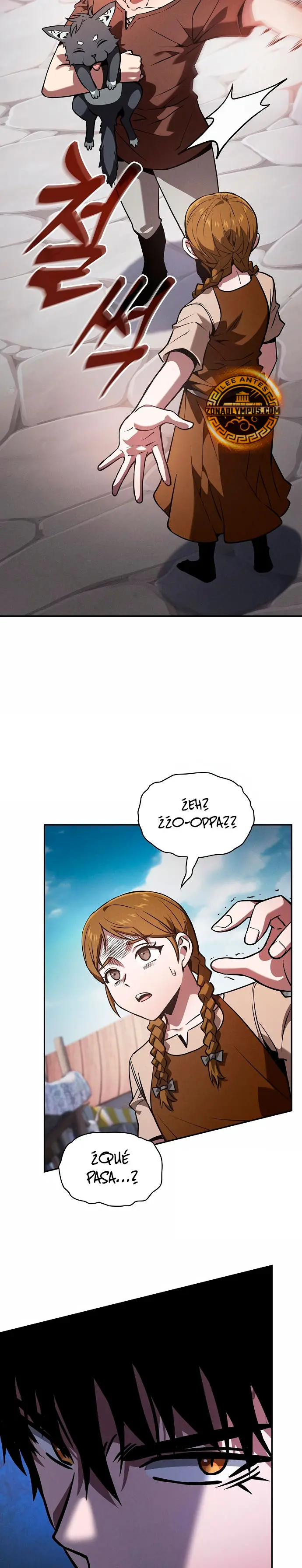 Página 40