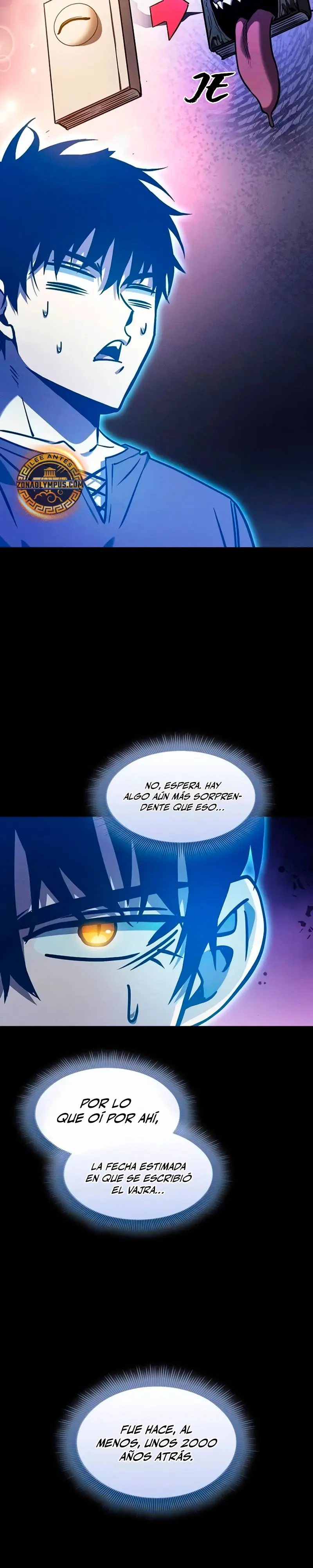 Página 29