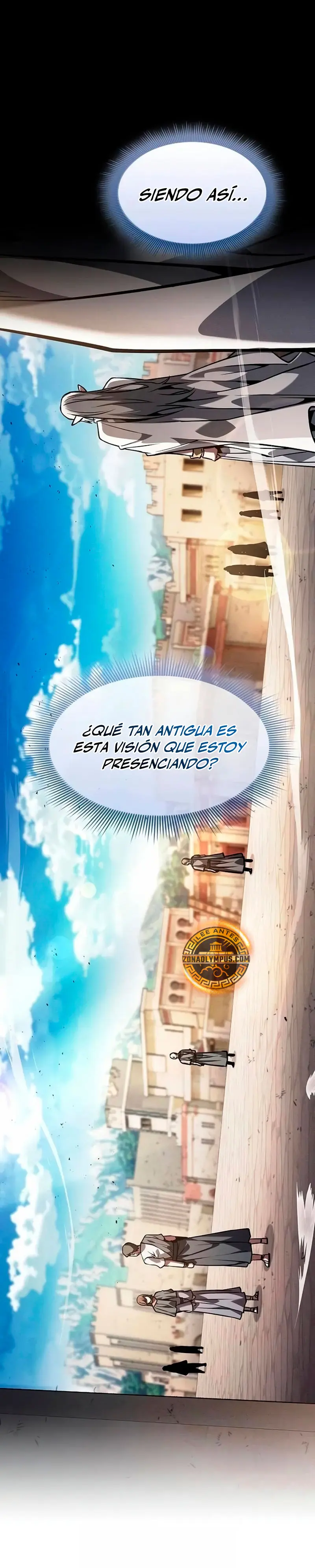Página 30
