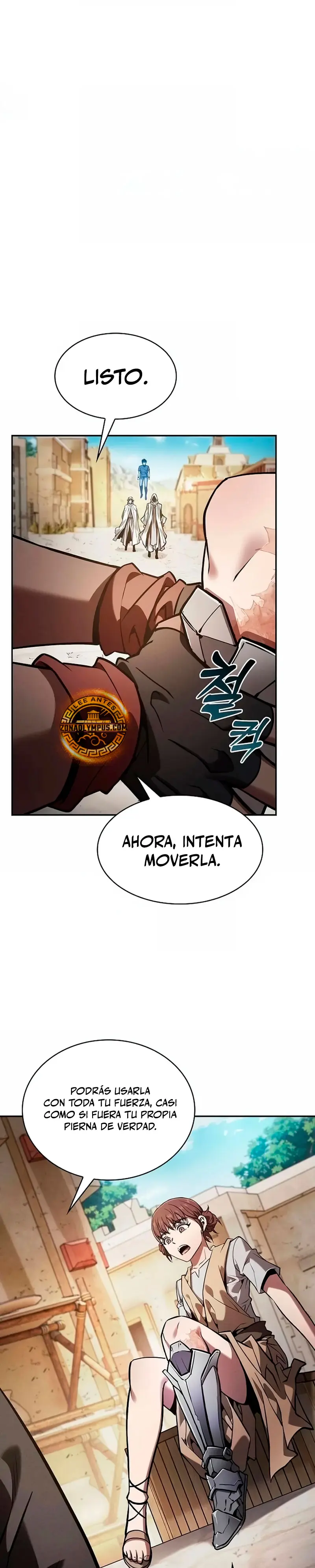 Página 31