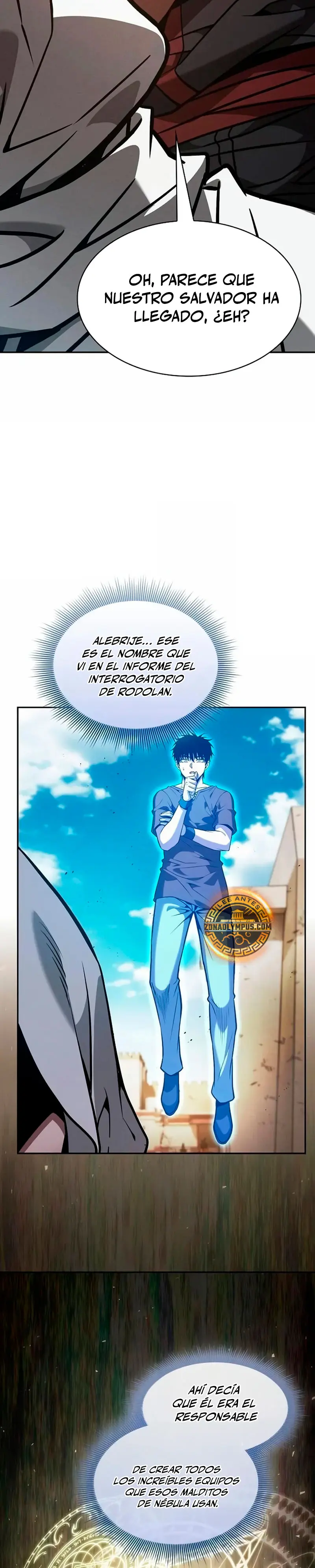 Página 34