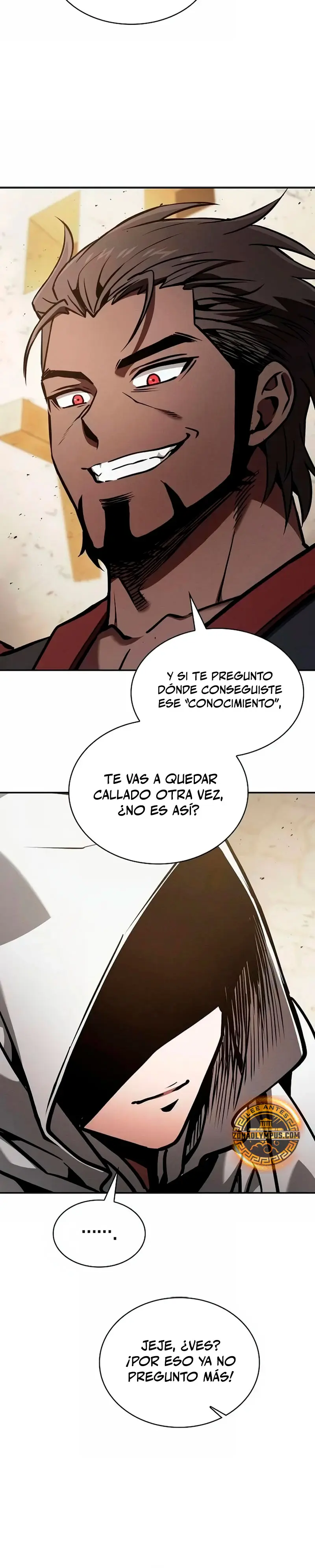 Página 36