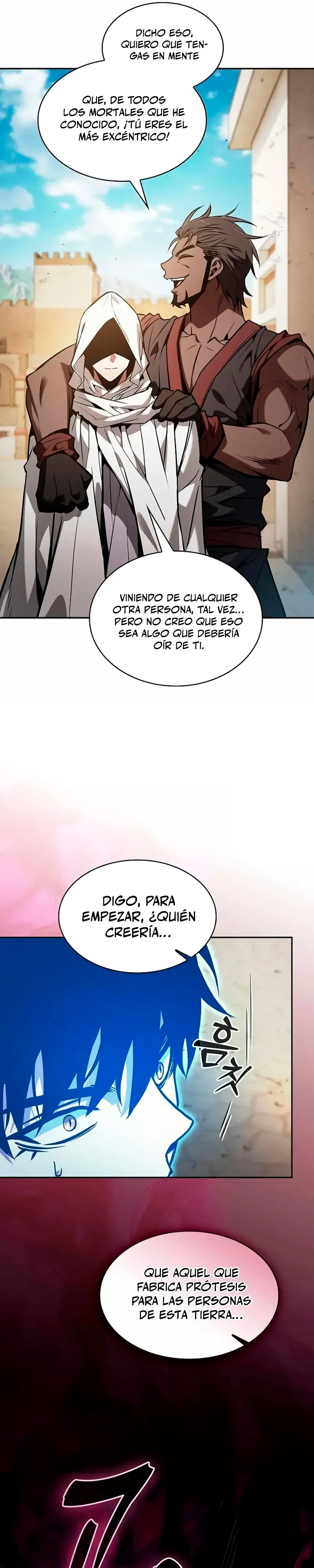 Página 37