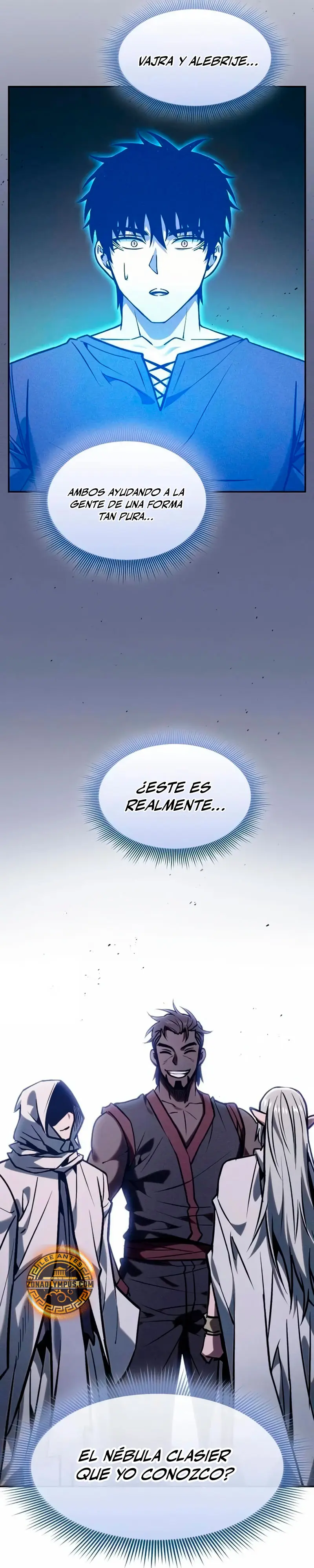 Página 39