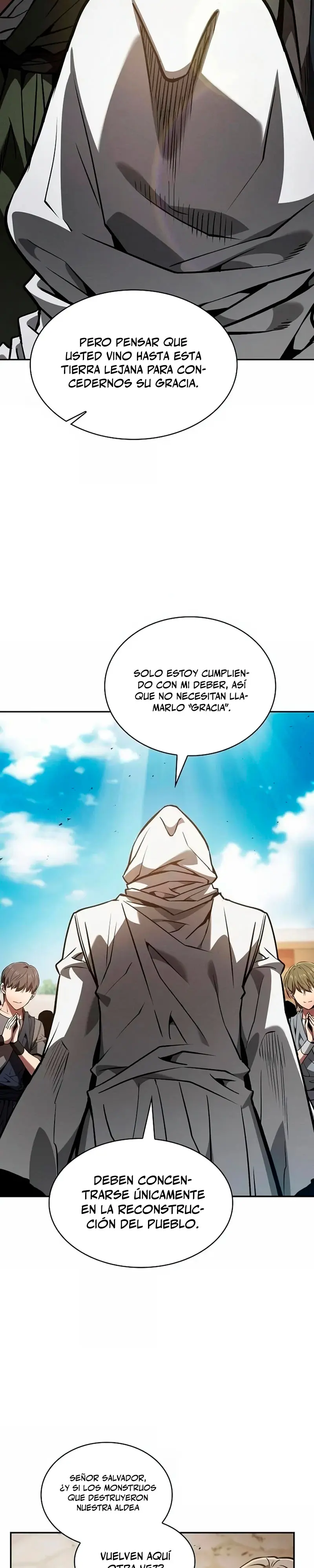 Página 42