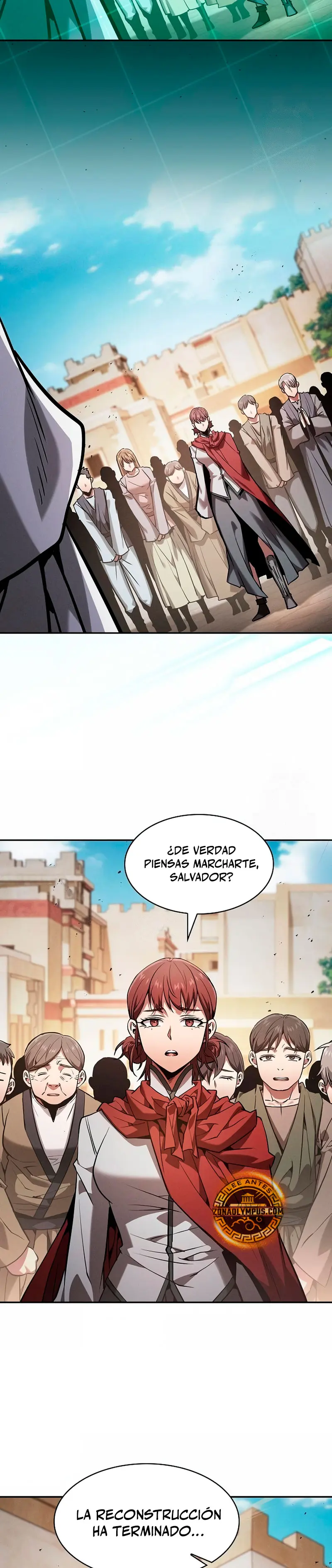 Página 27